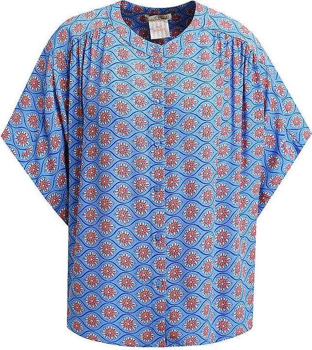 Produktbild Smith & Soul 0526-0503 (M)