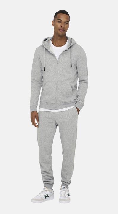 Produktbild Only & Sons Ceres Life (XXL)