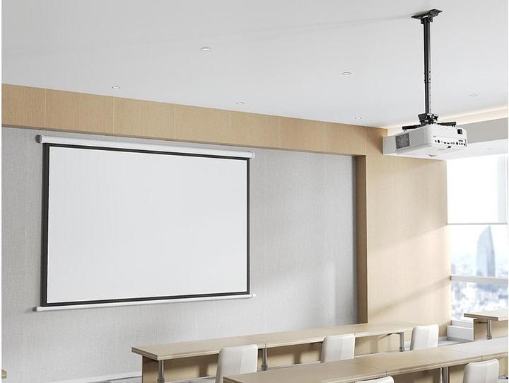 Produktbild Neomounts Projector Ceiling Mount (Dach)