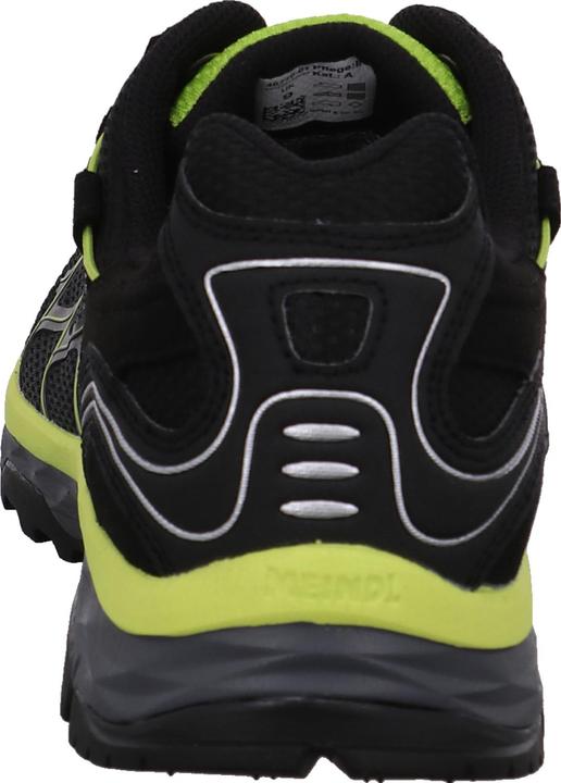 Produktbild Meindl Finale GTX (41.5)