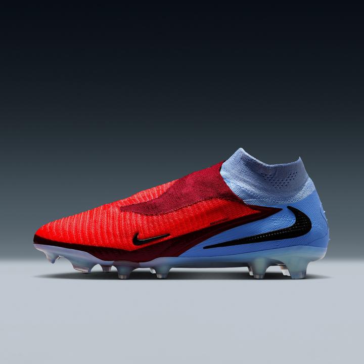 Immagine prodotto Nike Phantom 6 High Elite (46)
