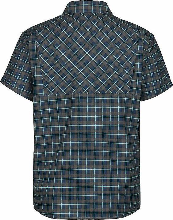 Image du produit Icepeak Burns (52)