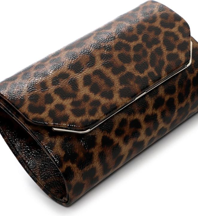 Produktbild Tamaris Clutch TAS Amalia