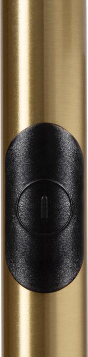 Actual product image Lucide Celeste (700 lm)