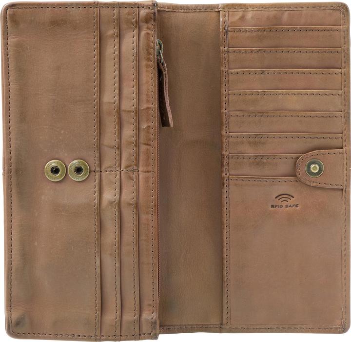 Actual product image Maître steinbach immine purse lh14f