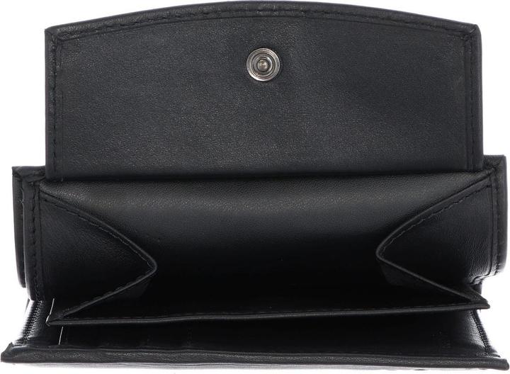 Actual product image Oxmox Leather Kombibörse