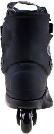 Image du produit Razors Patins SL Auroux Pro 2023 (44)