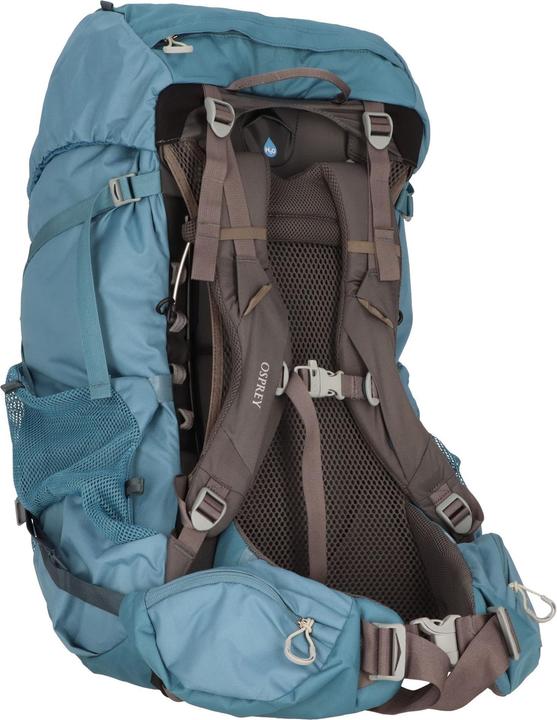 Produktbild Osprey Renn 65 (65 l)