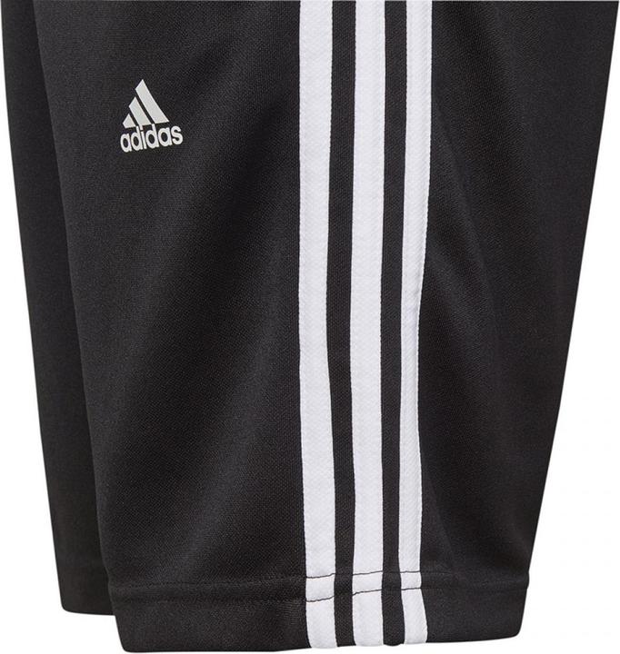 Produktbild Adidas Designed 2 Move Shorts (128)