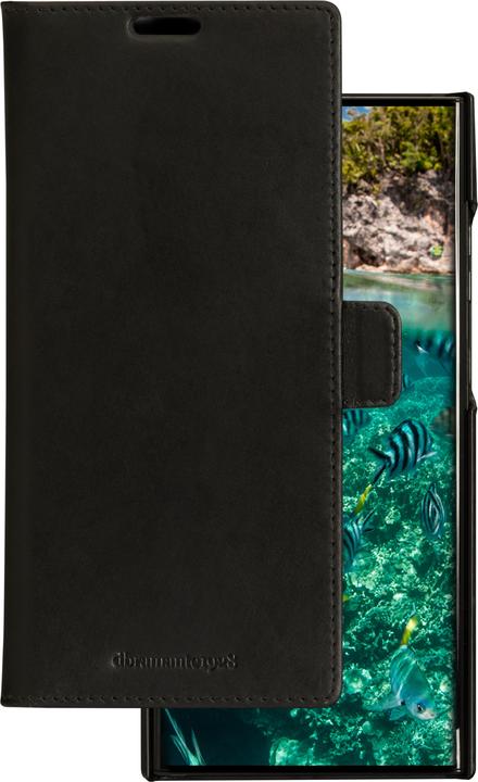 Actual product image dbramante1928 Lynge (Samsung Galaxy S23 Ultra)