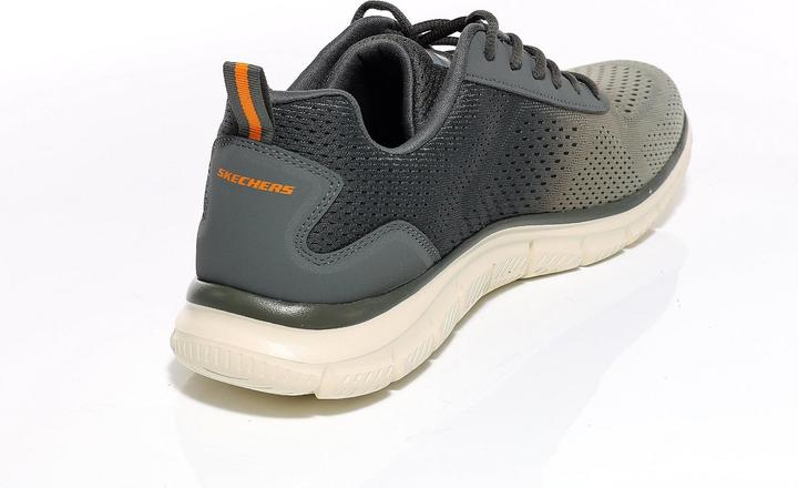 Image du produit Skechers Sneaker (47.5)