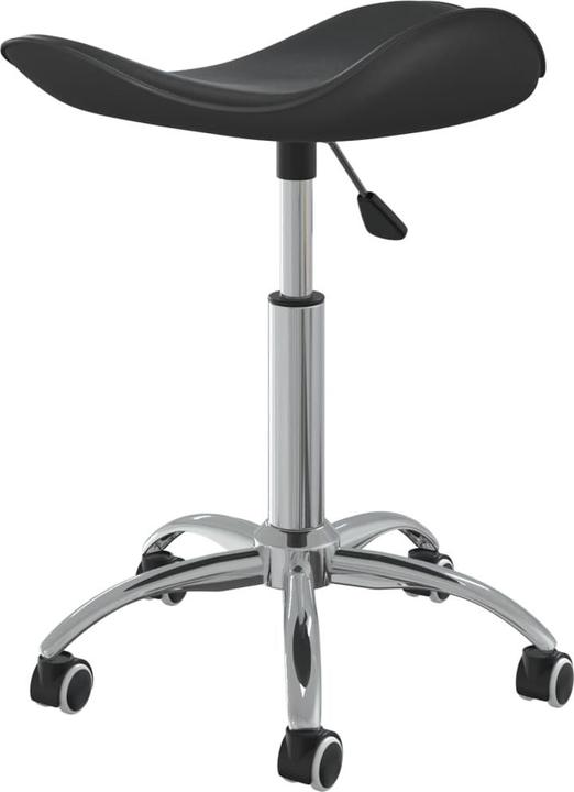 Produktbild VidaXL Benn