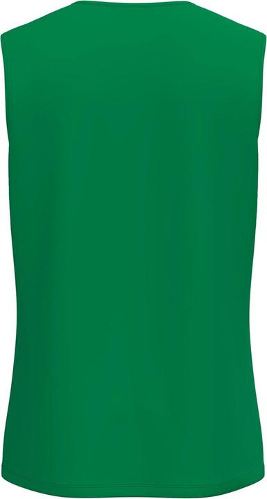 Produktbild JAKO Tanktop One (S)