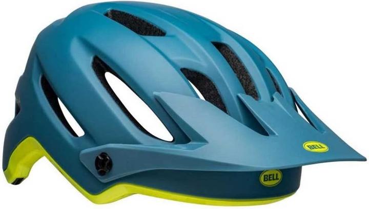 Produktbild Bell 4Forty (55 - 59 cm)