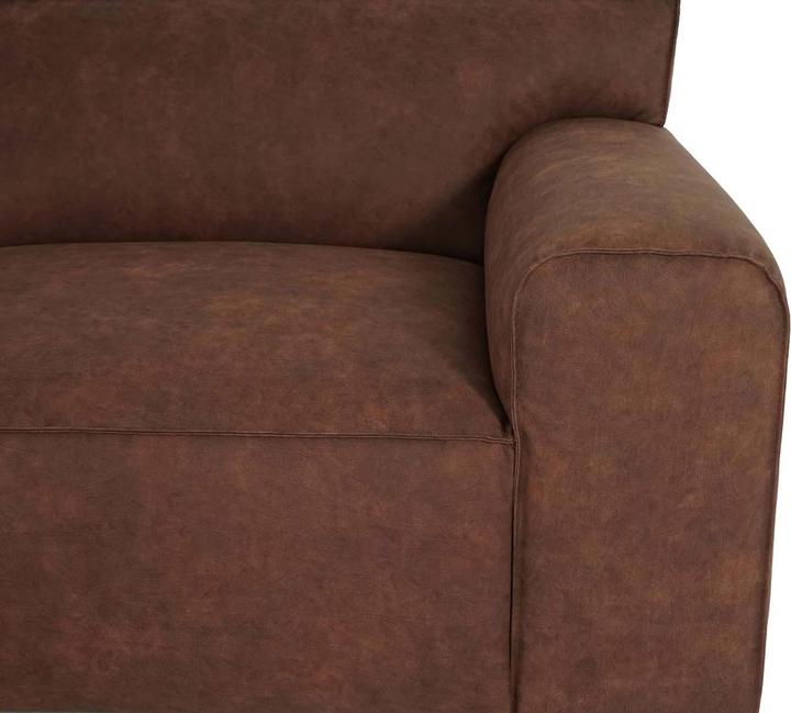 Produktbild MCW J59-l (Ecksofa)