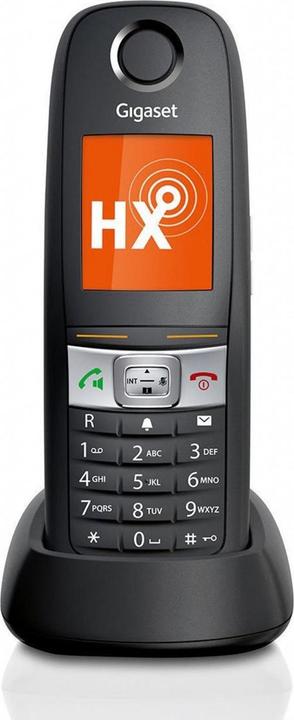 Image du produit Gigaset E630 HX (CH-Version)