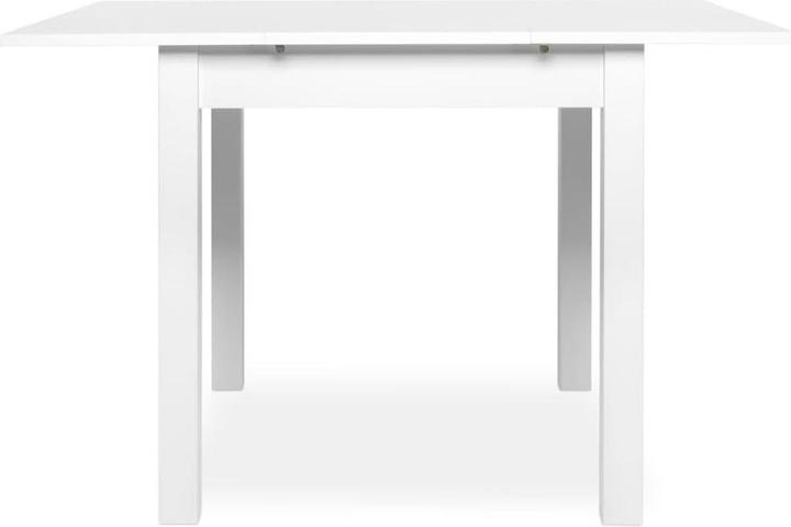 Actual product image Finori Coburg (80 x 80 x 76.5 cm)