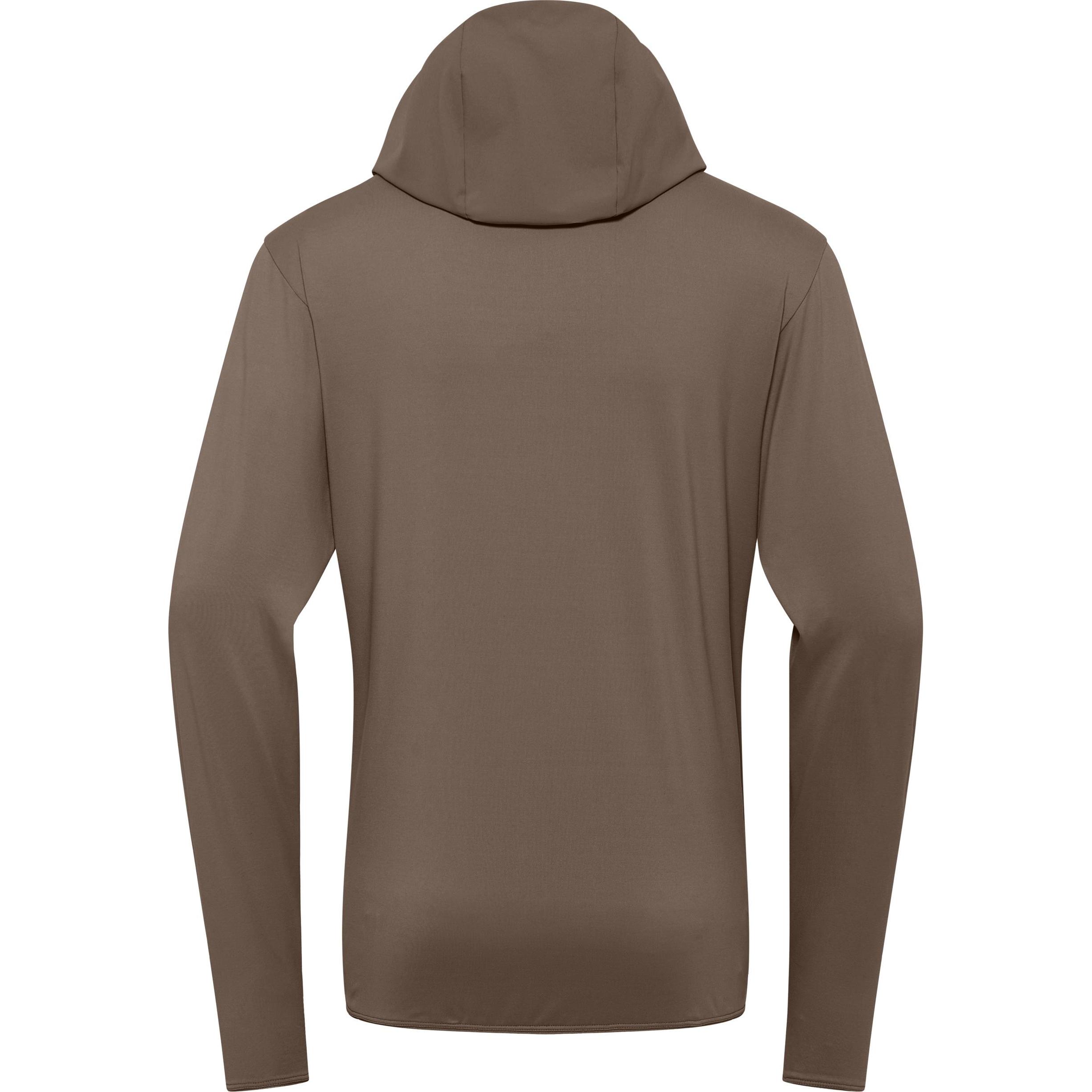 Thumbnail - Jack Wolfskin, Herren, Jacke, Prelight Trail Hoody M (XXL), XXL