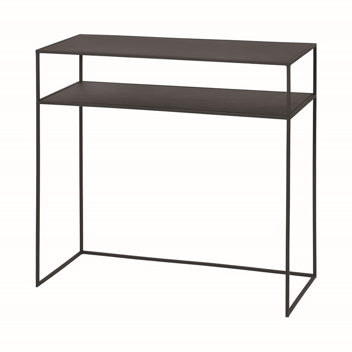 Actual product image Blomus Fera (85 x 80 x 35 cm)