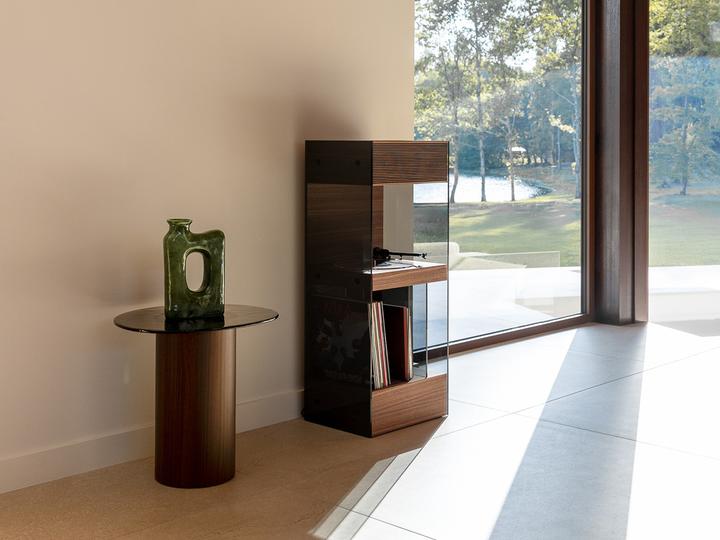 Image du produit La Boite concept PR Alta