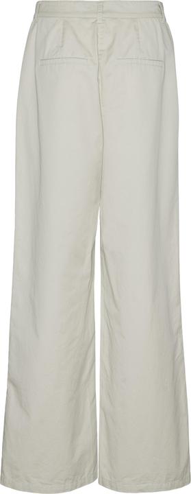 Actual product image Vero Moda VMCHRIS Hohe Taille Hose Hose mit weitem Beinschnitt (W36/L32)