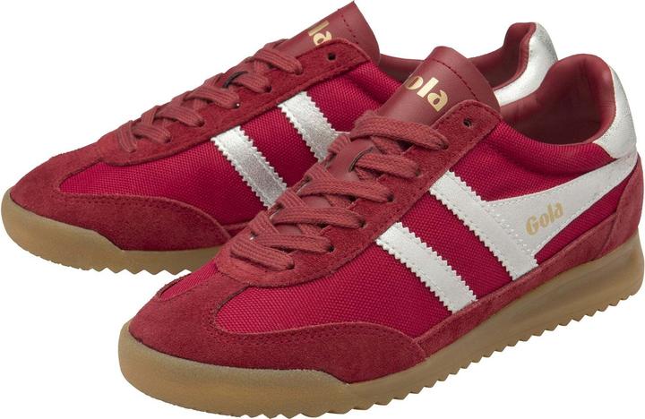 Image du produit Gola Tornado Trainer (37)