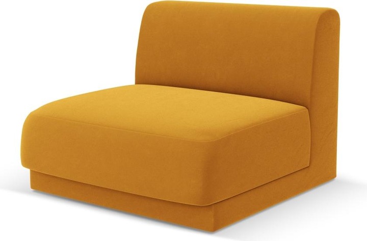 Produktbild Micadoni Miley (2-Sitzer, 3-Sitzer, 4-Sitzer)