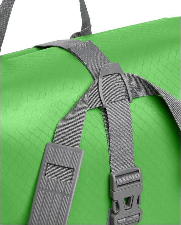 Produktbild Vaude Aqua Back (24 l, Gepäckträgertasche)