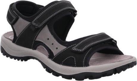 Produktbild Rohde Trekkys N27 (36)