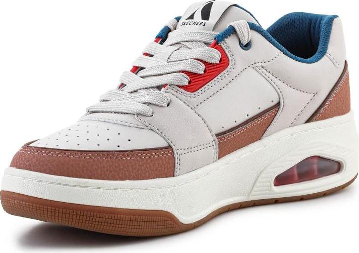 Image du produit Skechers Uno Court LowPost Schuhe (44)