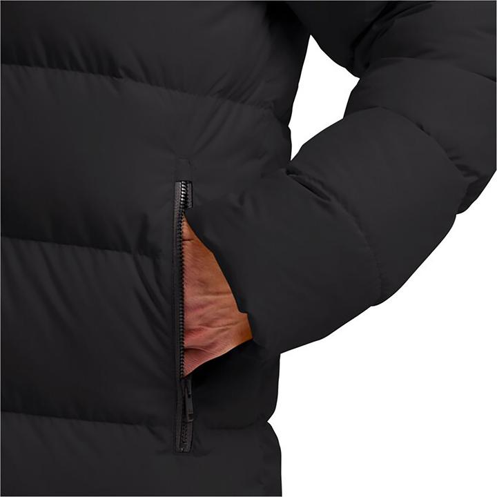 Immagine prodotto Jack Wolfskin Frozen Palace Coat W