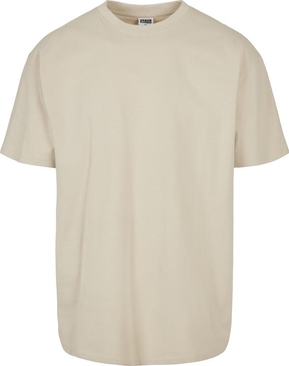 Image du produit Urban Classics Heavy (XXL)