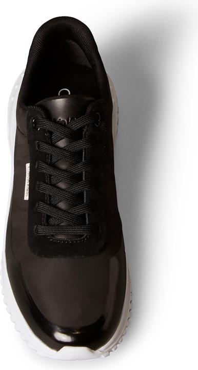Image du produit Calvin Klein Chaussure de Course Eva à Lacets Mixte Basse (39)