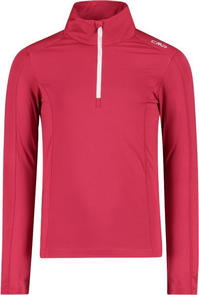Produktbild CMP Campagnolo Mädchen-Trikot (110)