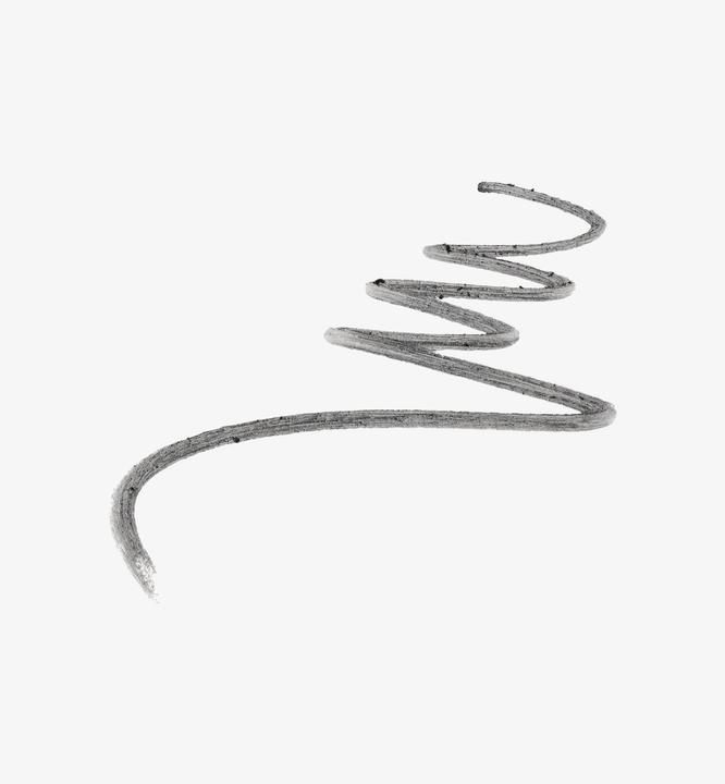 Image du produit MAC Cosmetics Colour Excess Gel Pencil Isn't It (Gunmetal)