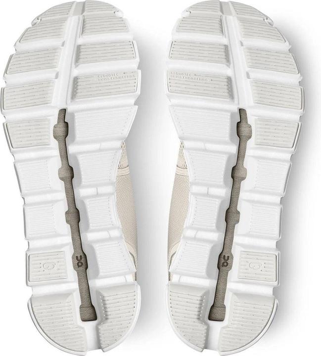 Produktbild On Running Cloud 5 W (39)