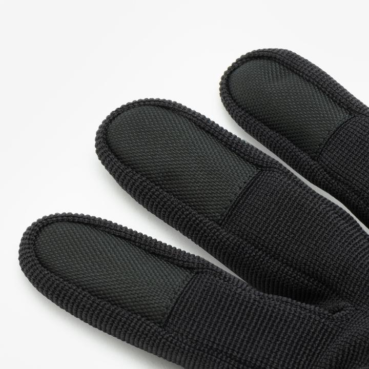 Produktbild Geologic Schutzausruestung Fingerschutz Bogensport