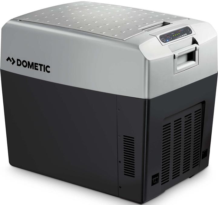 Actual product image Dometic Tropicool TCX 35 (33 l)