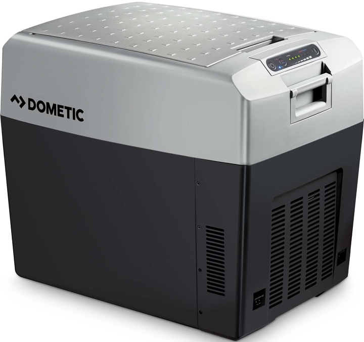 Productafbeelding Dometic Tropicool TCX 35 (33 l)
