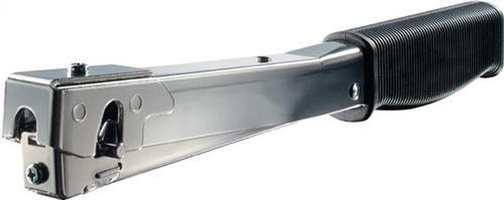 Image du produit Novus Agrafeuse marteau J-022