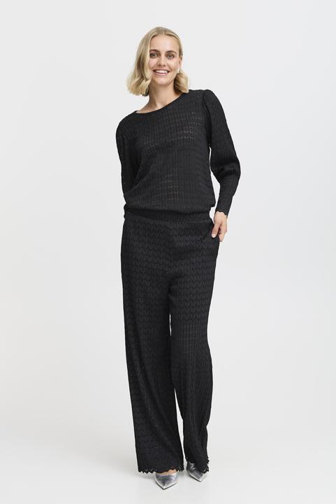 Actual product image Fransa Chantal PA1 (M)