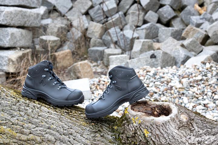 Produktbild Haix Airpower XR26 (S3, 41)