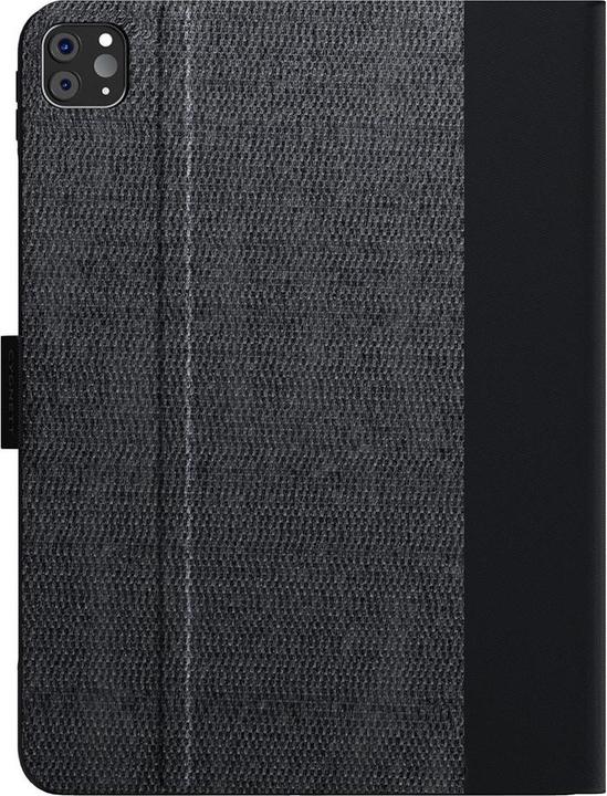 Cygnett Tekview pour iPad Pro 11 (Apple iPad Pro 11 2024)
