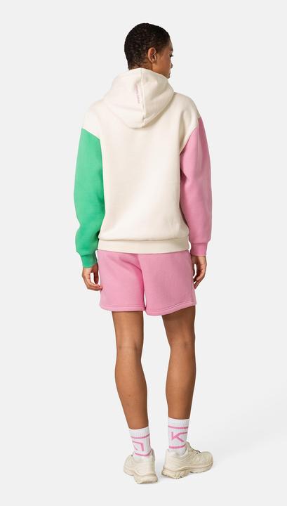 Actual product image Kari Traa Anelie Shorts (L)