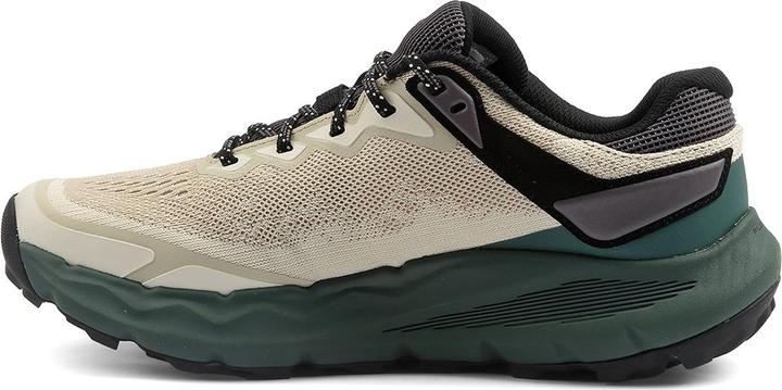 Produktbild Merrell Nova 4 Wp