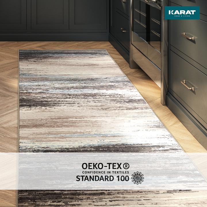 Actual product image Karat Arch way (80 x 500 cm)