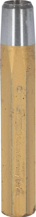 Actual product image KS Tools Rivet head setter