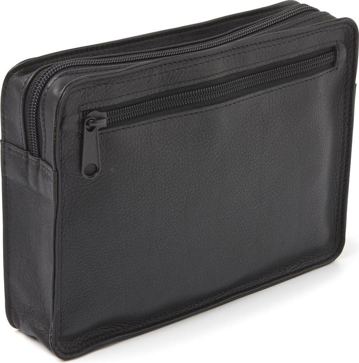 Immagine prodotto Drift Borsa da uomo