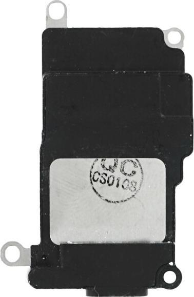 Image du produit OEM haut-parleur buzzer avec flex pour iPhone 8 / iPhone SE (2020) (iPhone 8, iPhone SE (2020))