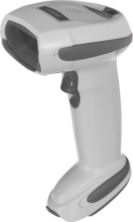 Produktbild Zebra LI4278 (1D-Barcodes)